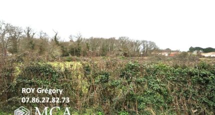 Étaules Terrain à bâtir - 2551293-7092annonce120260616b8Adq.jpeg Maisons Open