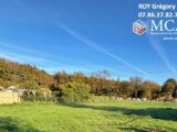  2602551-7092annonce120260814Mr7HN.jpeg Maisons Open
