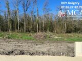  2602569-7092annonce1202608142MtmF.jpeg Maisons Open