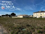  2602636-7092annonce120260814GFyrq.jpeg Maisons Open