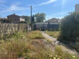  2674309-11136annonce120261013CRPXe.jpeg Maisons Open