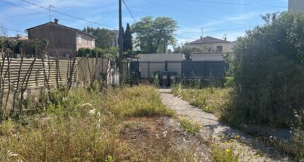 Toulon Terrain à bâtir - 2674309-11136annonce120261013CRPXe.jpeg Maisons Open