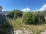  2674309-11136annonce220261013EAb1e.jpeg Maisons Open