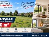  2674630-4496annonce120261013rwi6d.jpeg Maisons Open