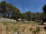  2579205-11455annonce120260709df9Mp.jpeg Maisons Open