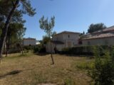  2674937-11455annonce120261013FRyIk.jpeg Maisons Open