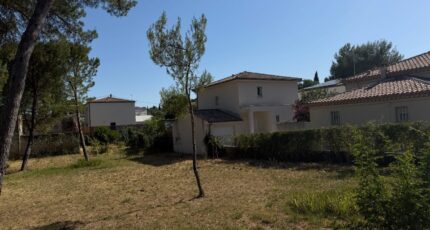 Sussargues Terrain à bâtir - 2674937-11455annonce120261013FRyIk.jpeg Maisons Open