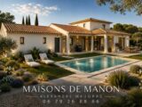  2674934-9911annonce4202610138WfJ6.jpeg Maisons Open