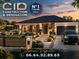  2675276-3427annonce120260918lqgZ3.jpeg Maisons Open