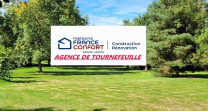 Pujaudran Terrain à bâtir - 2673783-10327annonce120261012cJtTw.jpeg Maisons Open