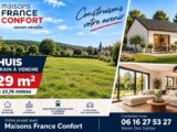  2675336-4496annonce120261013cEquU.jpeg Maisons Open