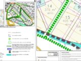  2675347-3855annonce120261013hSW1E.jpeg Maisons Open