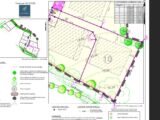  2675107-3855annonce120261013Uhp1s.jpeg Maisons Open