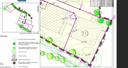 Forcé Terrain à bâtir - 2675107-3855annonce120261013Uhp1s.jpeg Maisons Open