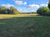  2674549-11997annonce1202610132TTal.jpeg Maisons Open