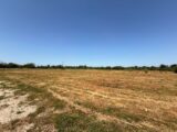  2585896-11709annonce220260720Z4mpW.jpeg Maisons Open