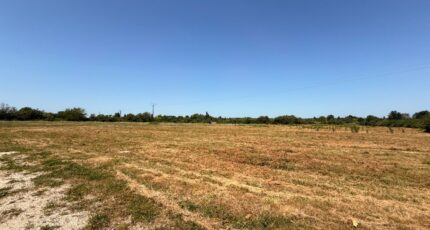 Cours-de-Pile Terrain à bâtir - 2585896-11709annonce220260720Z4mpW.jpeg Maisons Open