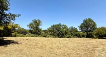 Monmadalès Terrain à bâtir - 2585080-11709annonce220260717fpuyN.jpeg Maisons Open