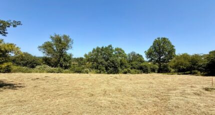Monmadalès Terrain à bâtir - 2585080-11709annonce3202607179Qa6i.jpeg Maisons Open