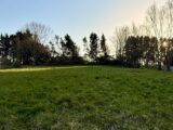 2585857-11709annonce220260720zNSdH.jpeg Maisons Open