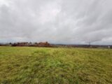  2464500-11709annonce320260323FW9fF.jpeg Maisons Open