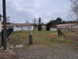  2675251-11876annonce120261013Q45Lv.jpeg Maisons Open