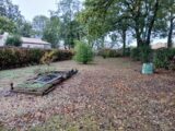  2674993-11931annonce1202610132Mta2.jpeg Maisons Open