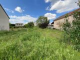  2675237-11688annonce120261013lMZeW.jpeg Maisons Open