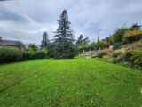  2675435-11688annonce120261013QwNvw.jpeg Maisons Open