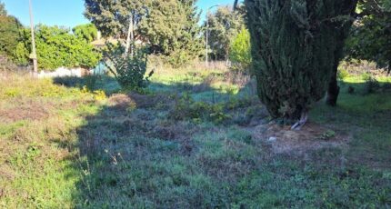 Gardanne Terrain à bâtir - 2675497-11041annonce1202610137FS5e.jpeg Maisons Open