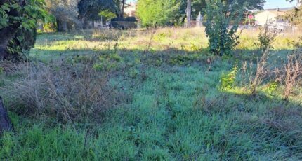Gardanne Terrain à bâtir - 2675497-11041annonce220261013Eb0gS.jpeg Maisons Open