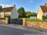  2675546-4353annonce120261013EueMg.jpeg Maisons Open