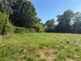  2675286-11356annonce120261013Gt8Lv.jpeg Maisons Open
