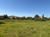  2675286-11356annonce220261013g8W3L.jpeg Maisons Open