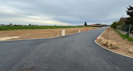 Dreux Terrain à bâtir - 2675333-11732annonce220261013ag7LC.jpeg Maisons Open