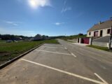  2675394-11732annonce320261013Tx5cA.jpeg Maisons Open