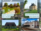  2675353-11732annonce220261013rbOKt.jpeg Maisons Open