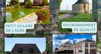 Cierrey Terrain à bâtir - 2675353-11732annonce220261013rbOKt.jpeg Maisons Open