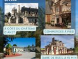  2675373-11732annonce220261013UaTTX.jpeg Maisons Open