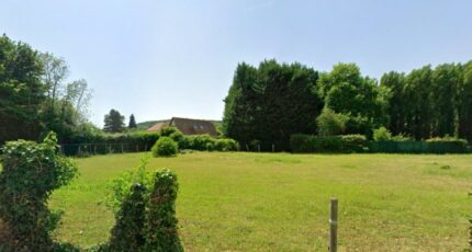 Fontaine-sous-Jouy Terrain à bâtir - 2675884-5362annonce120261014MI2BI.jpeg Maisons Open