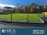  2675650-11784annonce1202610142asK6.jpeg Maisons Open