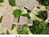  2676218-10271annonce120261014Gi2ck.jpeg Maisons Open