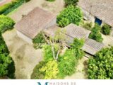  2676218-10271annonce220261014TQcpa.jpeg Maisons Open