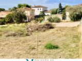  2676332-10271annonce120261014aI83C.jpeg Maisons Open