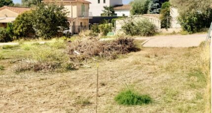 Aubagne Terrain à bâtir - 2676332-10271annonce120261014aI83C.jpeg Maisons Open