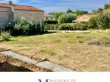  2676332-10271annonce220261014tPfkh.jpeg Maisons Open
