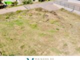  2676332-10271annonce320261014LUF3l.jpeg Maisons Open