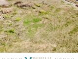  2676332-10271annonce420261014iCV55.jpeg Maisons Open