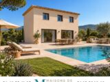  2676257-10271annonce120261014zpOWq.jpeg Maisons Open
