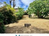  2676257-10271annonce320261014F45Ze.jpeg Maisons Open